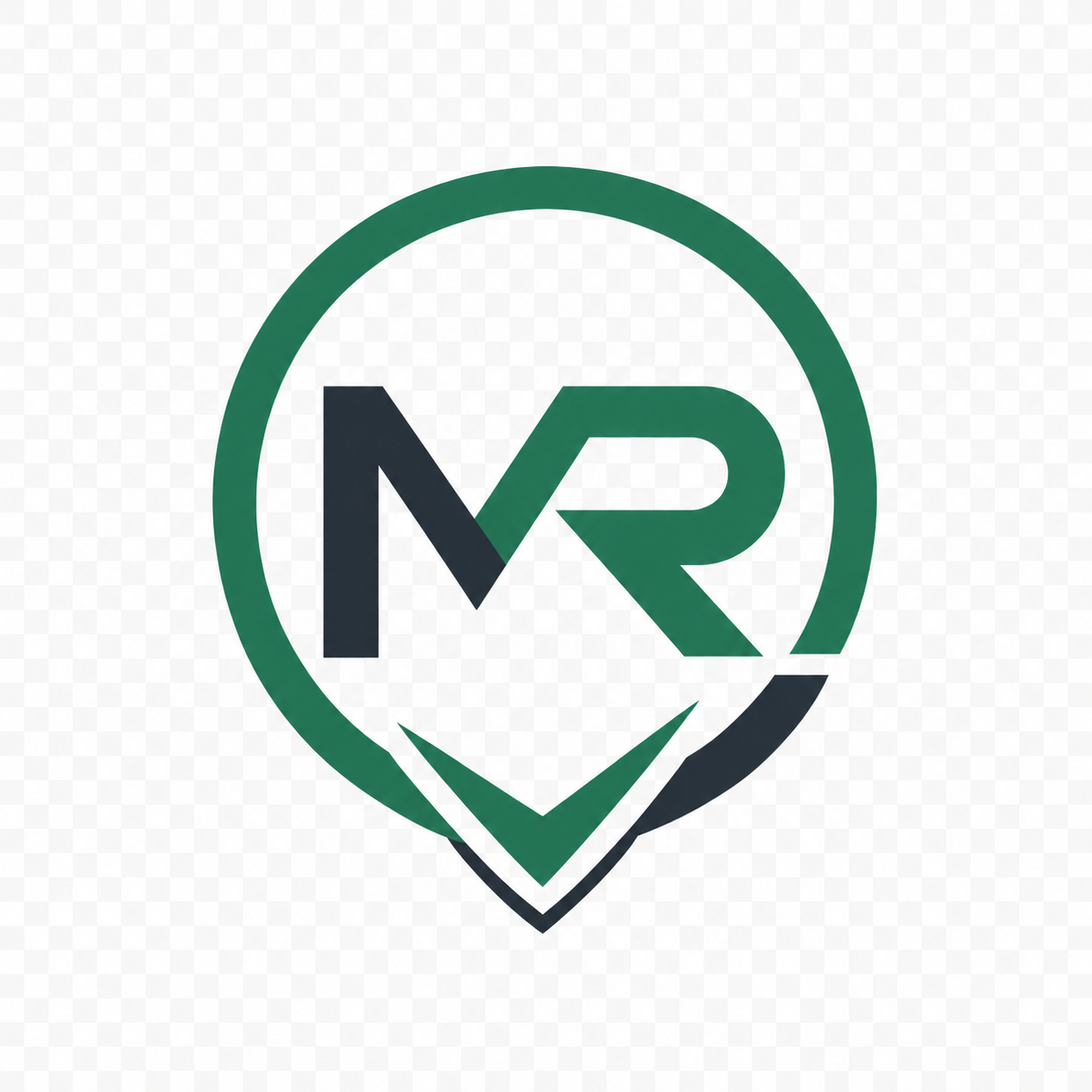 Marka Referans
